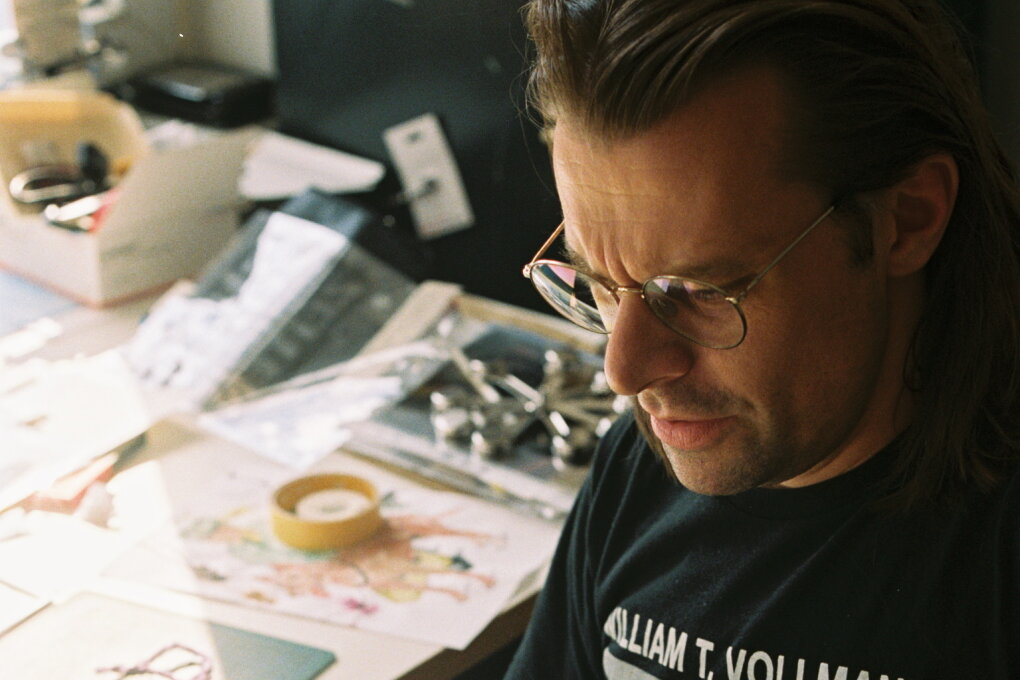 Leon Eisermann (GER)